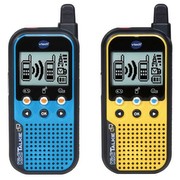 Vtech KidiTalkie