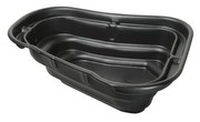 Ubbink Start 750 l