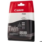 Canon PGI-525BK Doppelpack