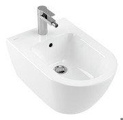 Villeroy & Boch Subway (540000R1)