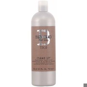 TIGI BH GUY'S CONDITIONER 750ML