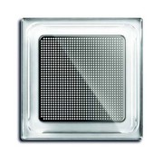 Busch-Jaeger Lichtmodul Infolicht 2068/14-84