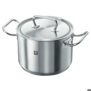 Zwilling Twin Classic Kochtopf 4,0 l