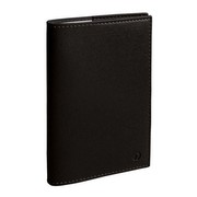 Geschäftbus Prestige Taschen-Terminkalender Soho Schwarz 2010