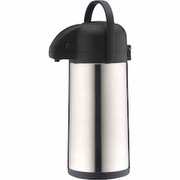 Alfi Toptherm Pump-Isolierkanne 2,5 l Alfi Toptherm Pump-Isolierkanne 2,5 l