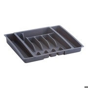 Zeller Besteckkasten (24887)