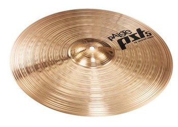 Paiste PST 5 Medium Crash 18"
