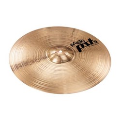 Paiste PST 5 Rock Crash 18"