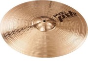 Paiste PST 5 Crash Ride 18"