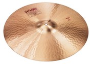 Paiste 2002 Ride 20"
