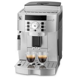 Delonghi Magnifica S ECAM 22.110