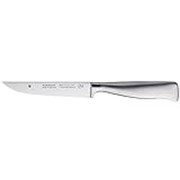 WMF Grand Gourmet Allzweckmesser 11 cm