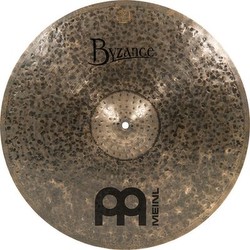 Meinl Byzance Dark Ride 20"