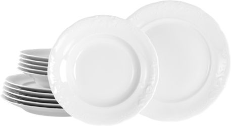 Creatable Frederike 12-tlg. Creatable Frederike 12-tlg.