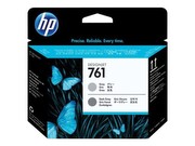 HP 761 (CH647A)