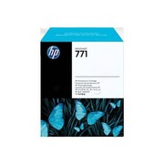 HP 771 Reinigungskassette Designjet Z6200, CH644A
