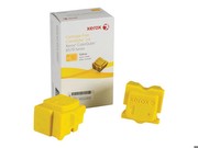 Xerox Feste Tinten, 108R00933