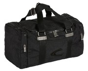 Camel Active Journey Weekender 36 cm