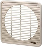 Maico Innengitter IG 20