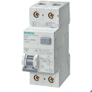 Siemens I IA&DT ET FI/LS-Schutzeinrichtung 5SU1356-6KK13