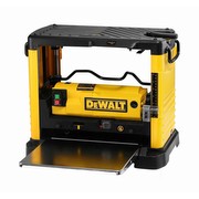 DeWalt DW733-QS