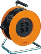 Kabeltrommel IT 280.S4.50KG315 - Schill, 240 04 325 000