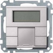 Merten Taster 2-fach plus MEG6212-0460