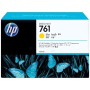 HP CM992A