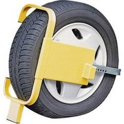 Parkkralle Profi, C38106, 10053