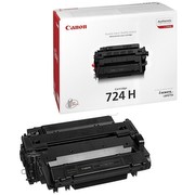 Canon 3482B002