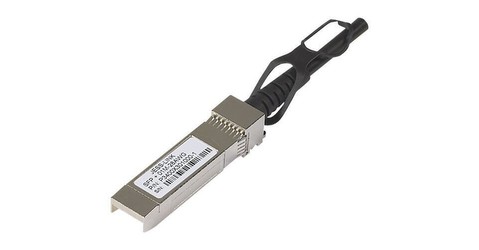 Netgear PROSAFE SFP ATTACH CABL