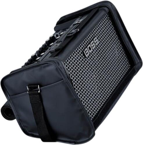 Roland CB-CS1