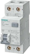 Siemens I IA&DT ET FI/LS-Schutzeinrichtung 5SU1356-7KK25