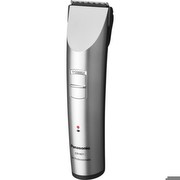 Panasonic ER-1421