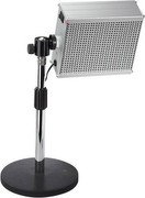 Brüder Mannesmann Lötdampfabsorber, C77590