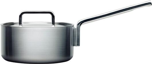 iittala Stielkasserolle mit Deckel (1010453)