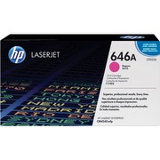 HP 646A (CF033A)