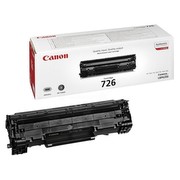 Canon 726 (3483B002)