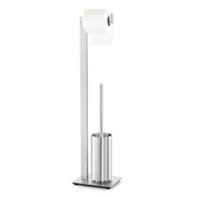 Zack Linea WC-Bürstengarnitur (40382)