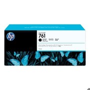 HP CM997A