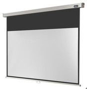 celexon Rollo Professional 280 x 158 cm