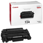 Canon 3481B002