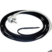 Arnold Rak Heizkabel 230 V, 18,0m, S87958, HK-18,0