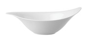 Villeroy & Boch New Cott.Spec.Serve Salad Salatschüssel 36x24cm, 1034613131