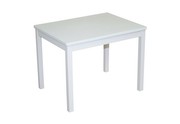 roba 50825 - Kindertisch