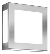 CMD Aqua Legendo 42
