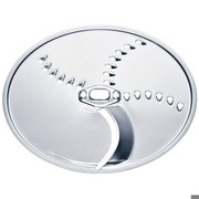 Bosch MUZ 45 KP 1 Kartoffelpuffer-Scheibe