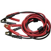 SET Starthilfekabel (2237870)