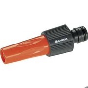 GARDENA 2818-20 ProSYS Spritze SB Profi-System