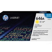 HP 646A (CF032A)